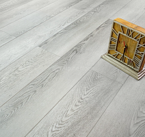 Alpine Floor Grand Sequoia LVT 2.5мм Дейнтри ECO 11-1202 фото 2 | FLOORDEALER