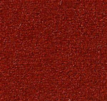 Ковролин Dura Blues 443 фото 1 | FLOORDEALER