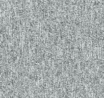 Ковровая плитка Flow Flow 911 фото 1 | FLOORDEALER