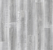 Линолеум Tarkett Комфорт BENGAL 3 фото 1 | FLOORDEALER