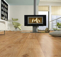 Kronopol Platinium Marine d3876 Дуб Карибский фото 5 | FLOORDEALER