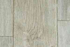 Линолеум Forbo Sportline Classic Fr 07702 фото  | FLOORDEALER