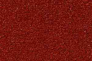 Ковролин Dura Blues 443 фото  | FLOORDEALER