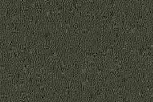 Ковровая плитка Westbond Ibond зеленая гамма 9224 фото  | FLOORDEALER