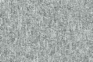 Ковровая плитка Flow Flow 911 фото  | FLOORDEALER