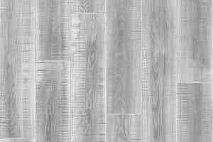 Линолеум Tarkett Комфорт BENGAL 3 фото  | FLOORDEALER