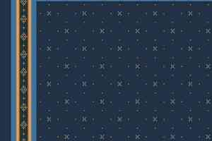 Ковролин Halbmond Step by Step 1 Modern 29015. фото  | FLOORDEALER