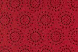 Ковролин Design Concept - Solstice Solstice 560 фото  | FLOORDEALER