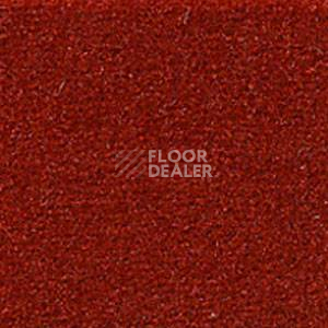 Ковролин Dura Blues 443 фото 1 | FLOORDEALER