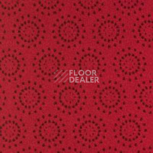 Ковролин Design Concept - Solstice Solstice 560 фото 1 | FLOORDEALER