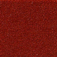 Ковролин Dura Blues 443 фото 1 | FLOORDEALER