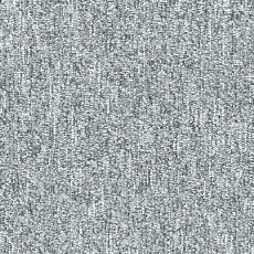 Ковровая плитка Flow Flow 911 фото 1 | FLOORDEALER