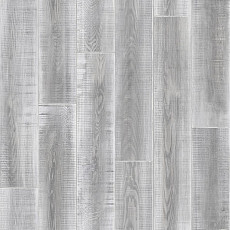 Линолеум Tarkett Комфорт BENGAL 3 фото 1 | FLOORDEALER