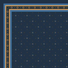 Halbmond Step by Step 1 Modern 29015. фото 1 | FLOORDEALER