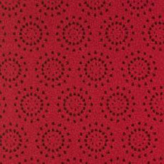 Ковролин Design Concept - Solstice Solstice 560 фото 1 | FLOORDEALER