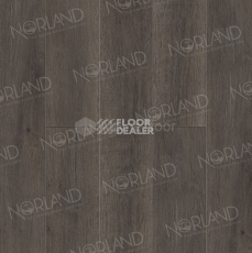 Кварцвиниловые полы Norland Sigrid Plus 4мм Baggy 1006-02 фото 1 | FLOORDEALER