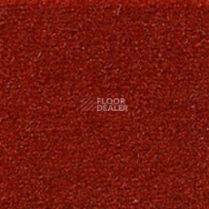 Ковролин Dura Blues 443 фото 1 | FLOORDEALER