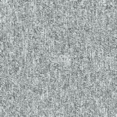 Ковровая плитка Bloq Flow Flow 911 фото 1 | FLOORDEALER