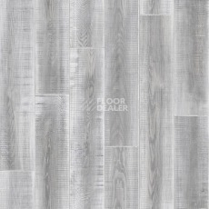 Линолеум Tarkett Комфорт BENGAL 3 фото 1 | FLOORDEALER