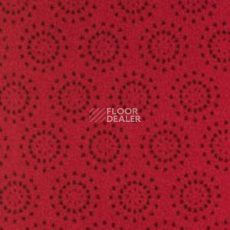 Ковролин Design Concept - Solstice Solstice 560 фото 1 | FLOORDEALER