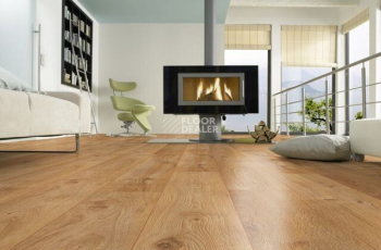 Kronopol Platinium Marine d3876 Дуб Карибский фото 5 | FLOORDEALER