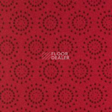 Ковролин Balsan Design Concept - Solstice Solstice 560 фото 1 | FLOORDEALER