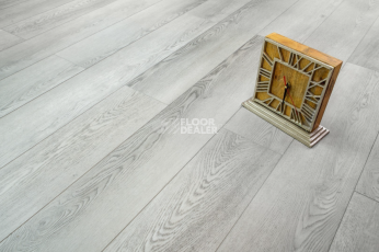 Alpine Floor Grand Sequoia LVT 2.5мм Дейнтри ECO 11-1202 фото 2 | FLOORDEALER