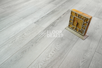 Alpine Floor Grand Sequoia LVT 2.5мм Дейнтри ECO 11-1202 фото 2 | FLOORDEALER
