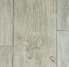 Forbo Sportline Classic Fr 07702 фото 1 | FLOORDEALER