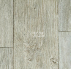 Forbo Sportline Classic Fr 07702 фото 1 | FLOORDEALER