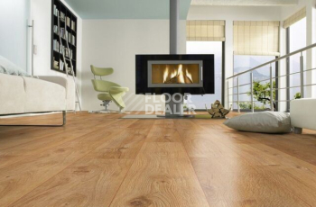 Kronopol Platinium Marine d3876 Дуб Карибский фото 5 | FLOORDEALER
