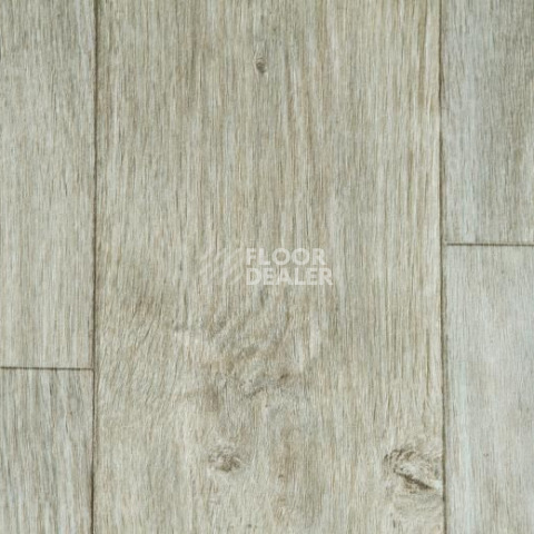 Forbo Sportline Classic Fr 07702 фото 1 | FLOORDEALER