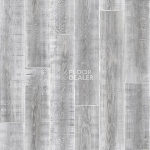Линолеум Tarkett Комфорт BENGAL 3 фото 1 | FLOORDEALER