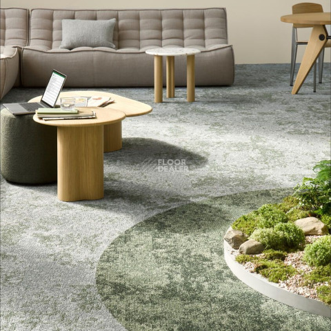 Desso Grezzo Vivid ad 05 2007-V B8 фото 3 | FLOORDEALER