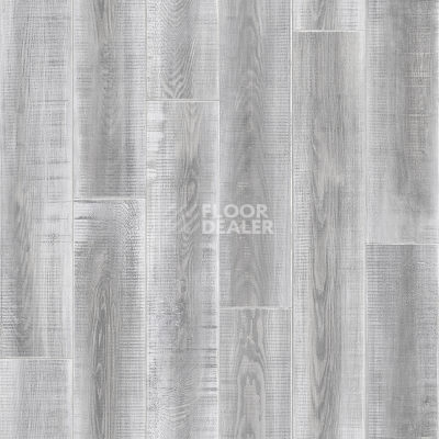 Линолеум Tarkett Комфорт BENGAL 3 фото 1 | FLOORDEALER