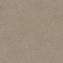 Линолеум Tarkett Acczent Pro Nara 3  | FLOORDEALER