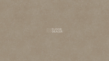 Линолеум Tarkett Acczent Pro Nara 3 фото 1 | FLOORDEALER