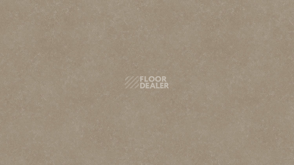 Линолеум Tarkett Acczent Pro Nara 3 фото 1 | FLOORDEALER