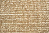 Innova Art Аврора 01 c 3 Бежевый фото 5 | FLOORDEALER