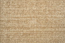 Innova Art Аврора 01 c 3 Бежевый фото 5 | FLOORDEALER