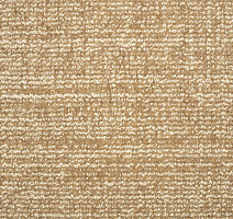 Innova Art Аврора 01 c 3 Бежевый фото 5 | FLOORDEALER