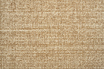 Innova Art Аврора 01 c 3 Бежевый фото 5 | FLOORDEALER