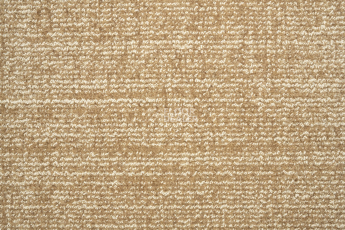 Innova Art Аврора 01 c 3 Бежевый фото 5 | FLOORDEALER