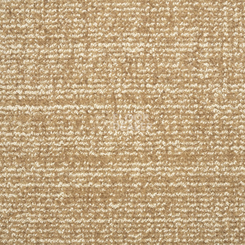 Innova Art Аврора 01 c 3 Бежевый фото 5 | FLOORDEALER