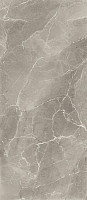 Керамогранит Purity Of Marble XL 278x120 Elegant Grege Lux фото 1 | FLOORDEALER