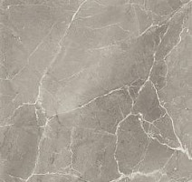 Керамогранит Purity Of Marble XL 278x120 Elegant Grege Lux фото 1 | FLOORDEALER