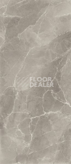 Керамогранит Purity Of Marble XL 278x120 Elegant Grege Lux фото 1 | FLOORDEALER