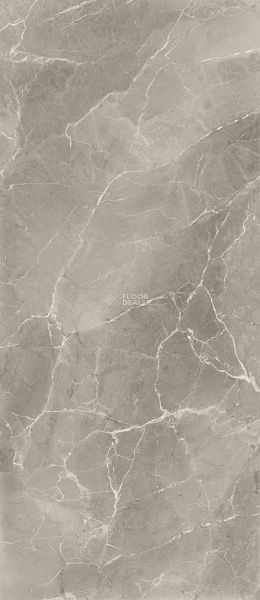 Керамогранит Purity Of Marble XL 278x120 Elegant Grege Lux фото 1 | FLOORDEALER