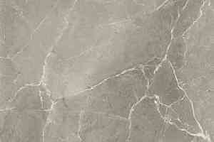 Керамогранит Purity Of Marble XL 278x120 Elegant Grege Lux фото  | FLOORDEALER