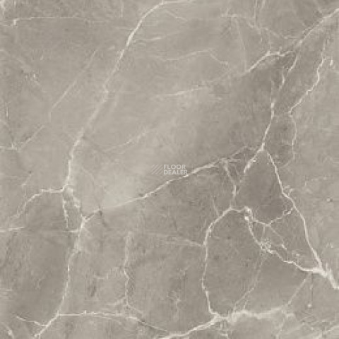 Керамогранит Purity Of Marble XL 278x120 Elegant Grege Lux фото 1 | FLOORDEALER